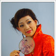 阿爾法女郎 阿爾法女郎