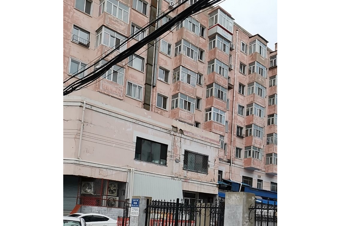 刀剪小區 刀剪小區
