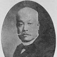 林董 林董