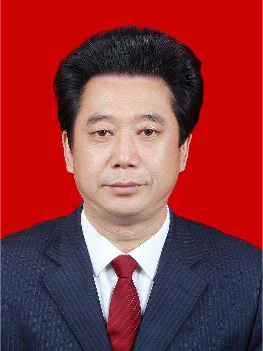 王月(陝西省榆林市子洲縣黨校副校長) 王月(陝西省榆林市子洲縣黨校副校長)
