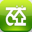 碰碰(趣味社交APP)