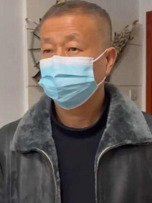王新剛(河南省安陽市市場監管綜合行政執法支隊原食品藥品正科級稽查專員) 王新剛(河南省安陽市市場監管綜合行政執法支隊原食品藥品正科級稽查專員)