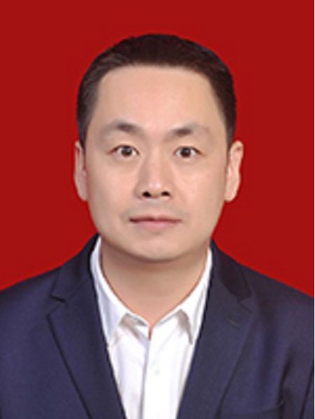 羅亞波(宣恩縣委常委、副縣) 羅亞波(宣恩縣委常委、副縣)