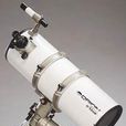 反射望遠鏡(反射式天文望遠鏡)