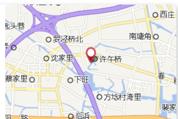 河西海 河西海