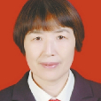 宋靜(柘城縣人民醫院護理部主任) 宋靜(柘城縣人民醫院護理部主任)