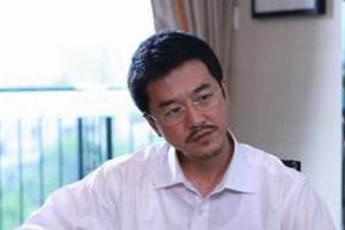 宋光明(電視劇《親愛的小孩》中的角色) 宋光明(電視劇《親愛的小孩》中的角色)