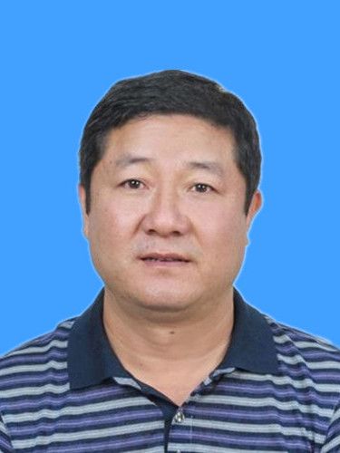 蒲宏 蒲宏