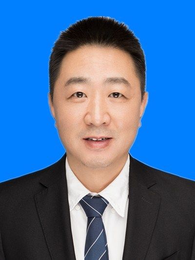 宋剛(湖南省長沙市天心區交通運輸局黨組副書記、副局長) 宋剛(湖南省長沙市天心區交通運輸局黨組副書記、副局長)
