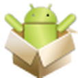 App安裝器 App安裝器