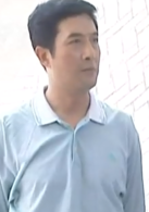 DA師
