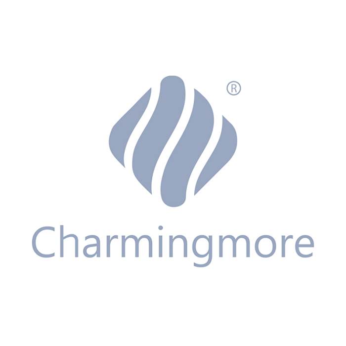 Charmingmore Charmingmore