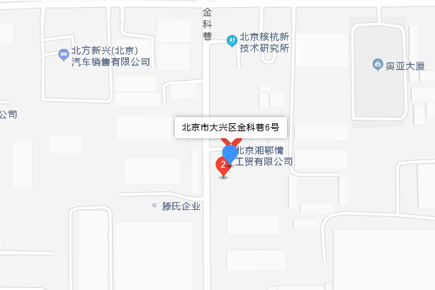 金科巷6號 金科巷6號