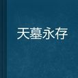 天墓永存 天墓永存
