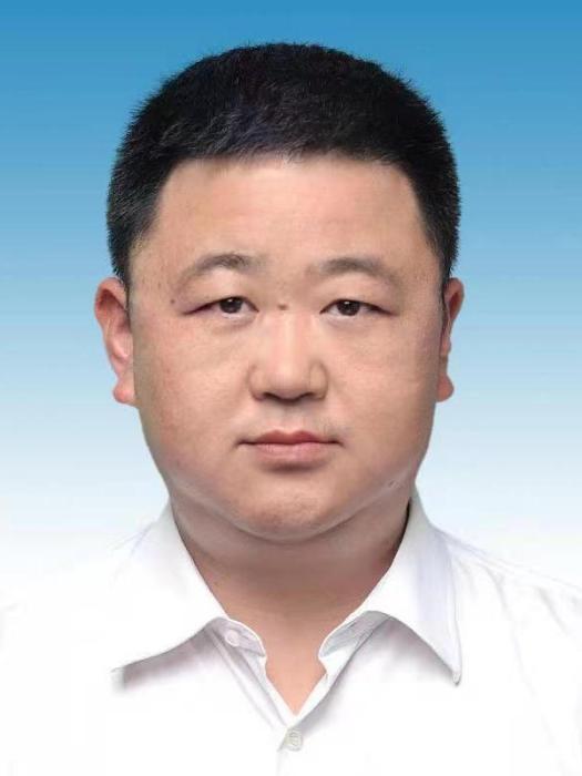 左凌 左凌