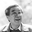 今村昌平 今村昌平
