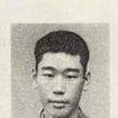 姜利民(對越反擊戰“爆炸英雄”) 姜利民(對越反擊戰“爆炸英雄”)