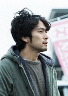 日與夜(日本2019年阿部進之介主演電影)