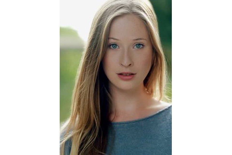 Celeste Dodwell Celeste Dodwell