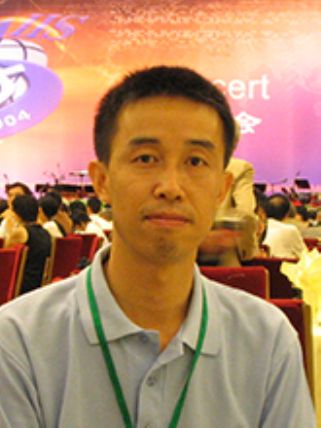 代堂平 代堂平