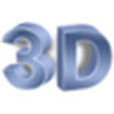 Tegra利器Chainfire3D Tegra利器Chainfire3D