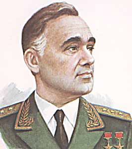 亞·謝·雅科夫列夫