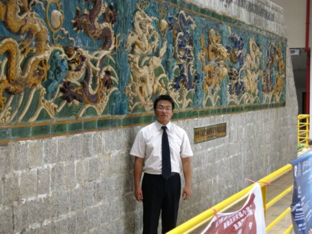 翁凱(重慶一中政治學科教師) 翁凱(重慶一中政治學科教師)