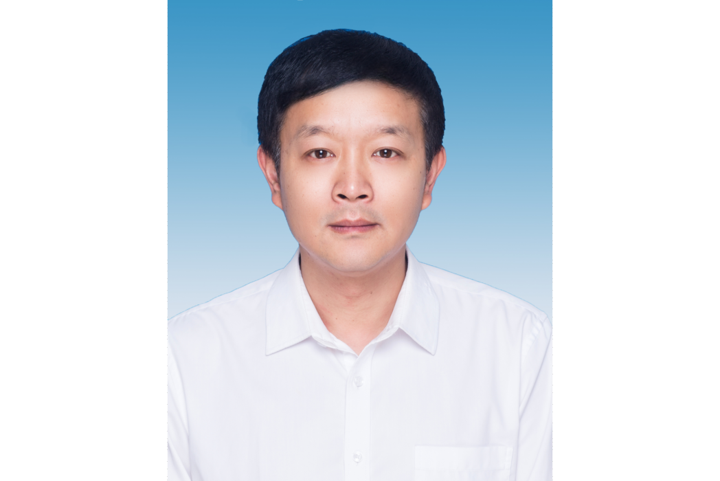 龔明明 龔明明