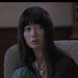 Jennifer Lim Jennifer Lim