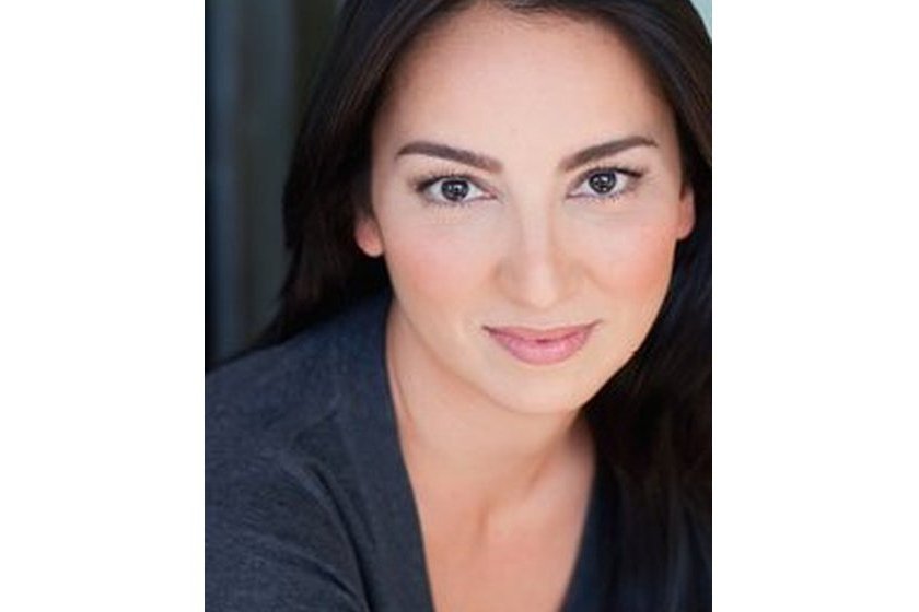 Claudia Di Biccari Claudia Di Biccari