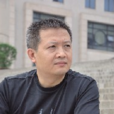 周武(陝西書法家) 周武(陝西書法家)