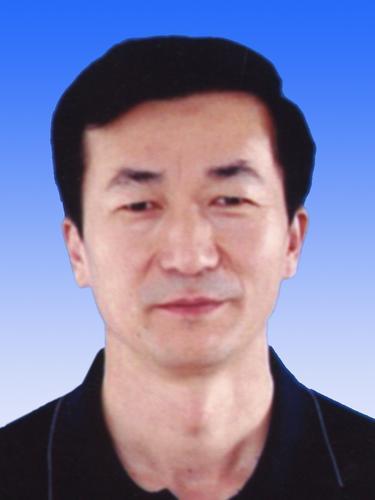 岑友濤 岑友濤