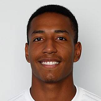 Jairo Sierra Jairo Sierra