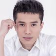 翟子陌 翟子陌