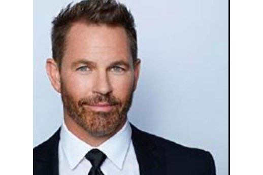 Bobby Stevens Bobby Stevens