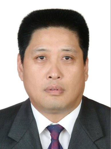 楊理宏 楊理宏