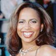 Lisa Nicole Carson Lisa Nicole Carson