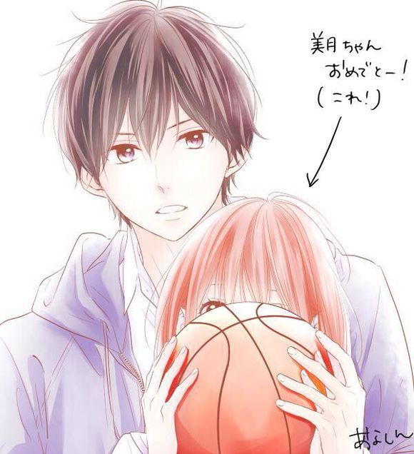 春野美月 春野美月