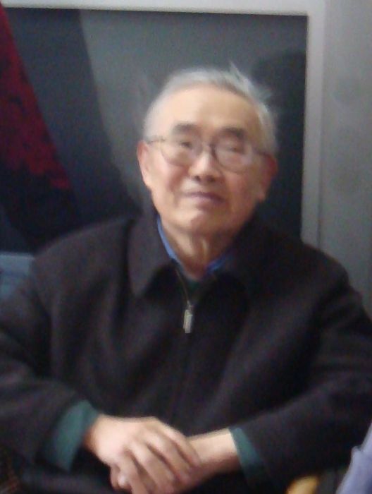 史世文 史世文