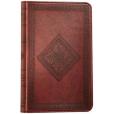 The Holy Bible(2005年Crossway Bibles出版的圖書) The Holy Bible(2005年Crossway Bibles出版的圖書)