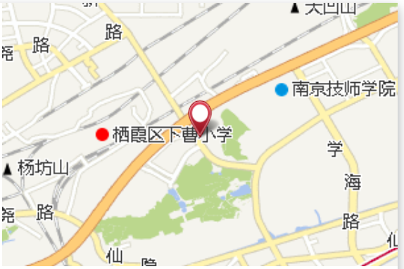 丁山水庫 丁山水庫