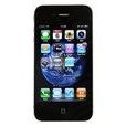 蘋果iPhone 4(32GB)