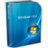WIN7桌面 WIN7桌面