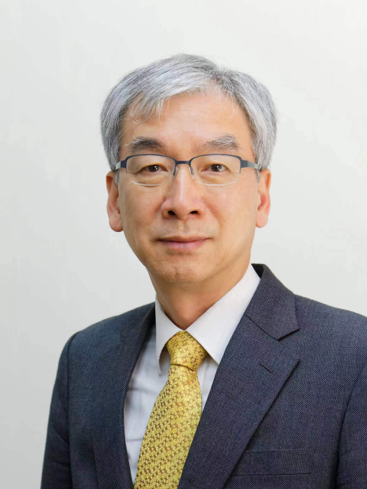白永瑞(韓國延世大學歷史系中國近現代史教授) 白永瑞(韓國延世大學歷史系中國近現代史教授)