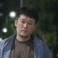 車興德(電視劇《難哄》中的角色) 車興德(電視劇《難哄》中的角色)