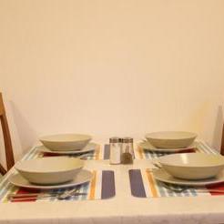 Onyx Apartman