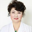 付香蓮 付香蓮