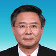 馬堅(北京市僑聯副主席) 馬堅(北京市僑聯副主席)