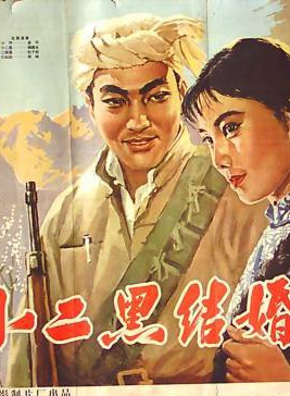 葛存壯 葛存壯