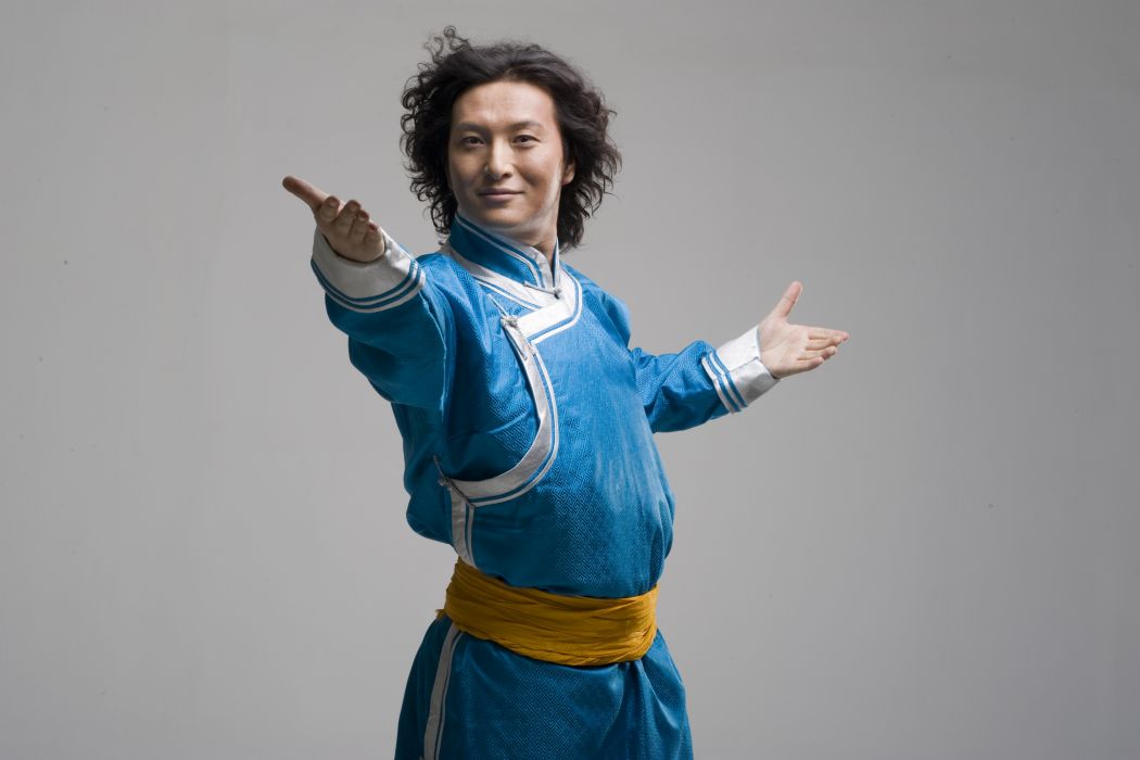 三湖水 三湖水